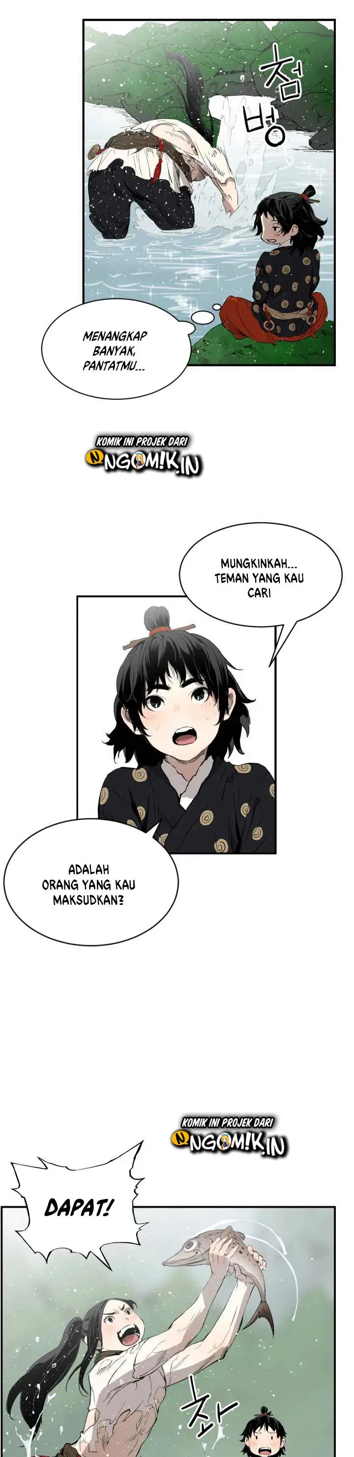 Halaman 38