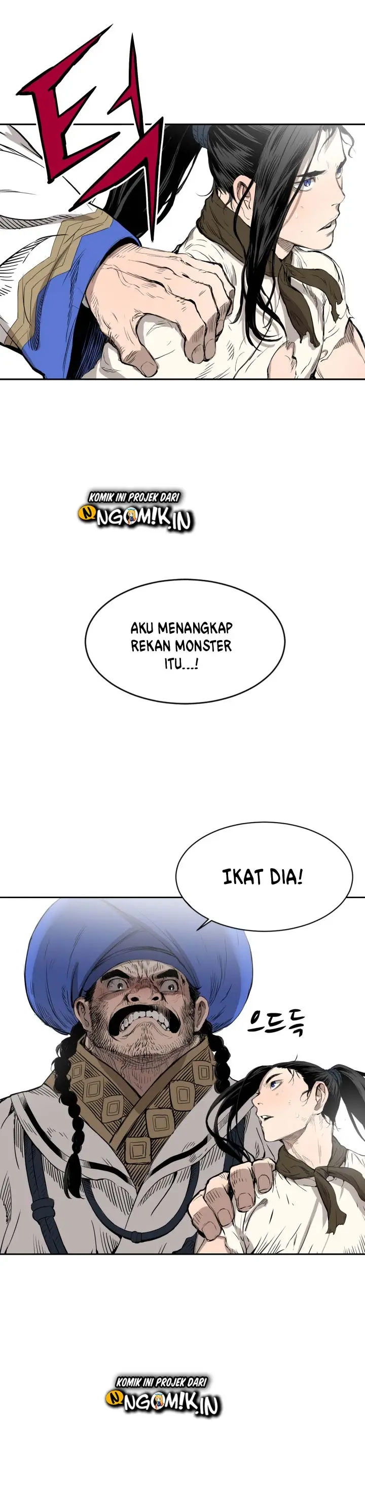 Halaman 29