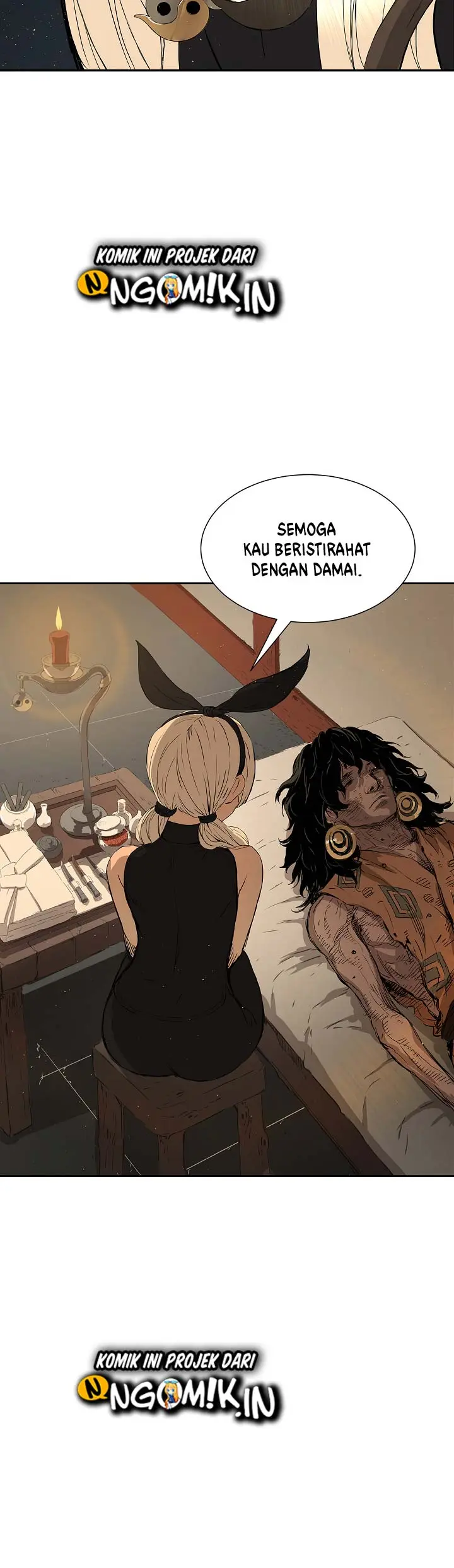 Halaman 29