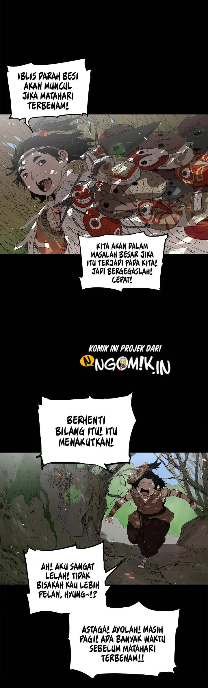 Halaman 38