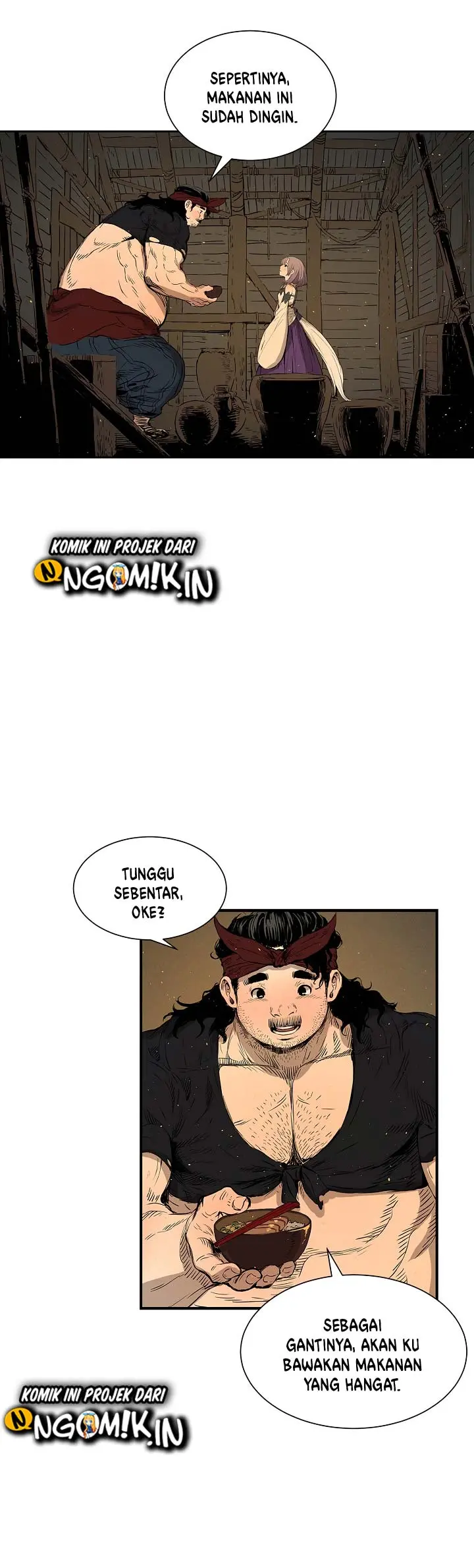 Halaman 39