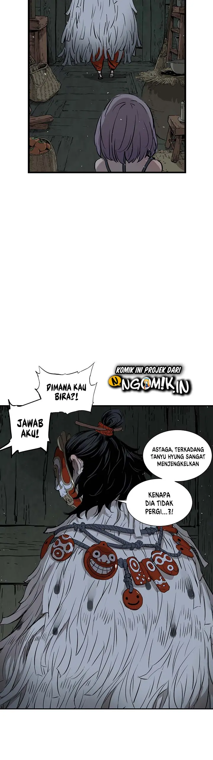 Halaman 29