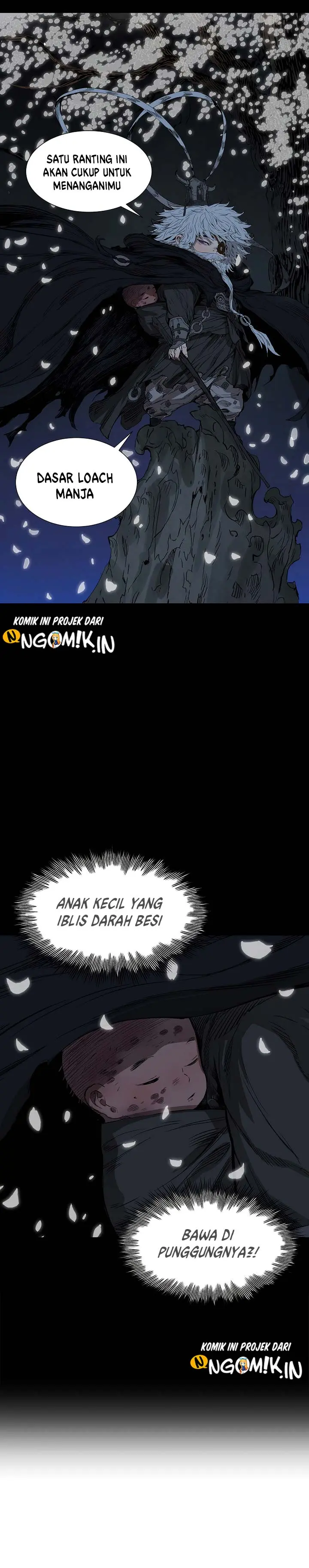 Halaman 23
