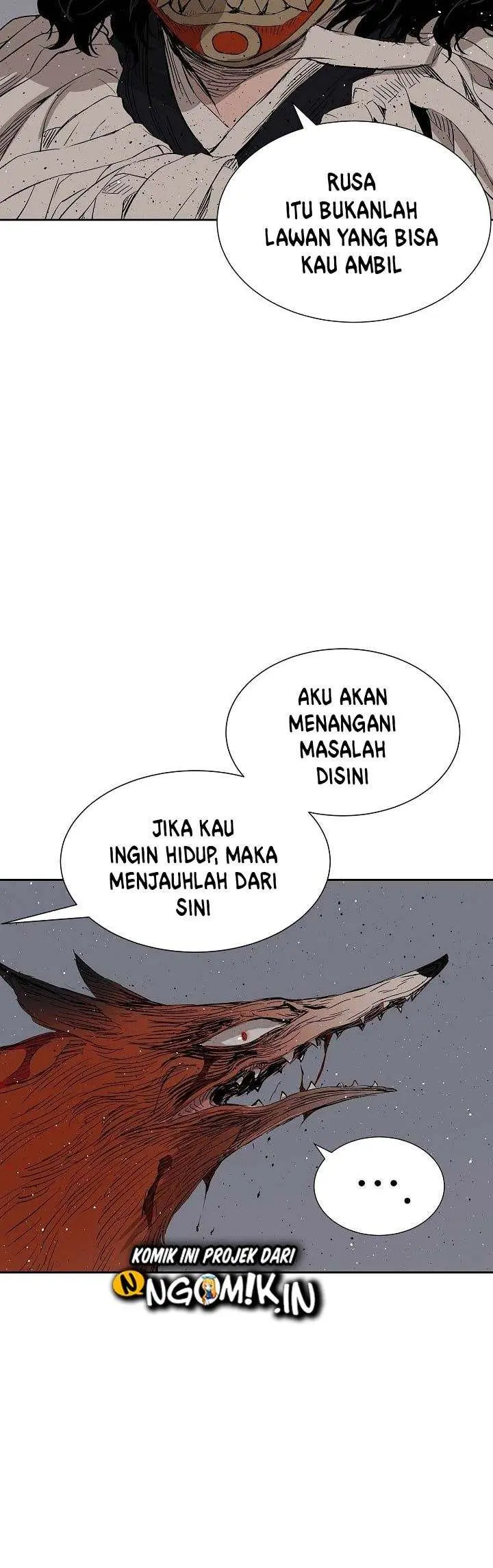 Halaman 51