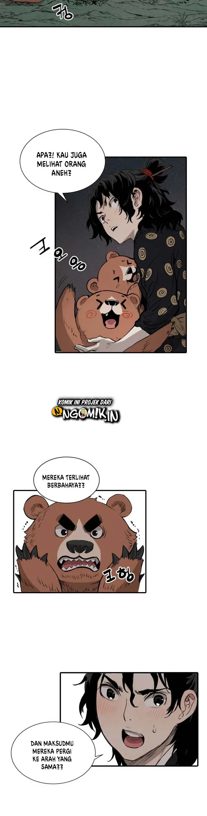 Halaman 29