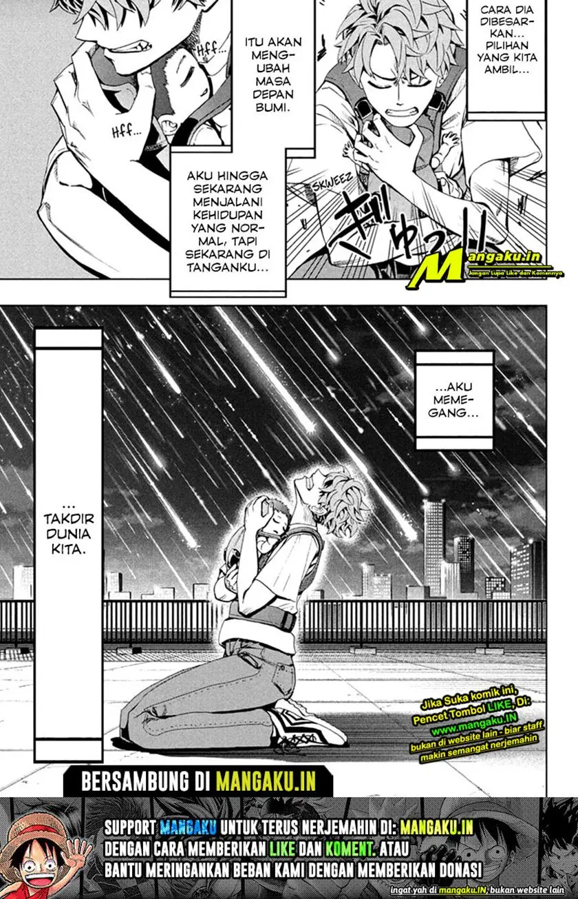 Halaman 27