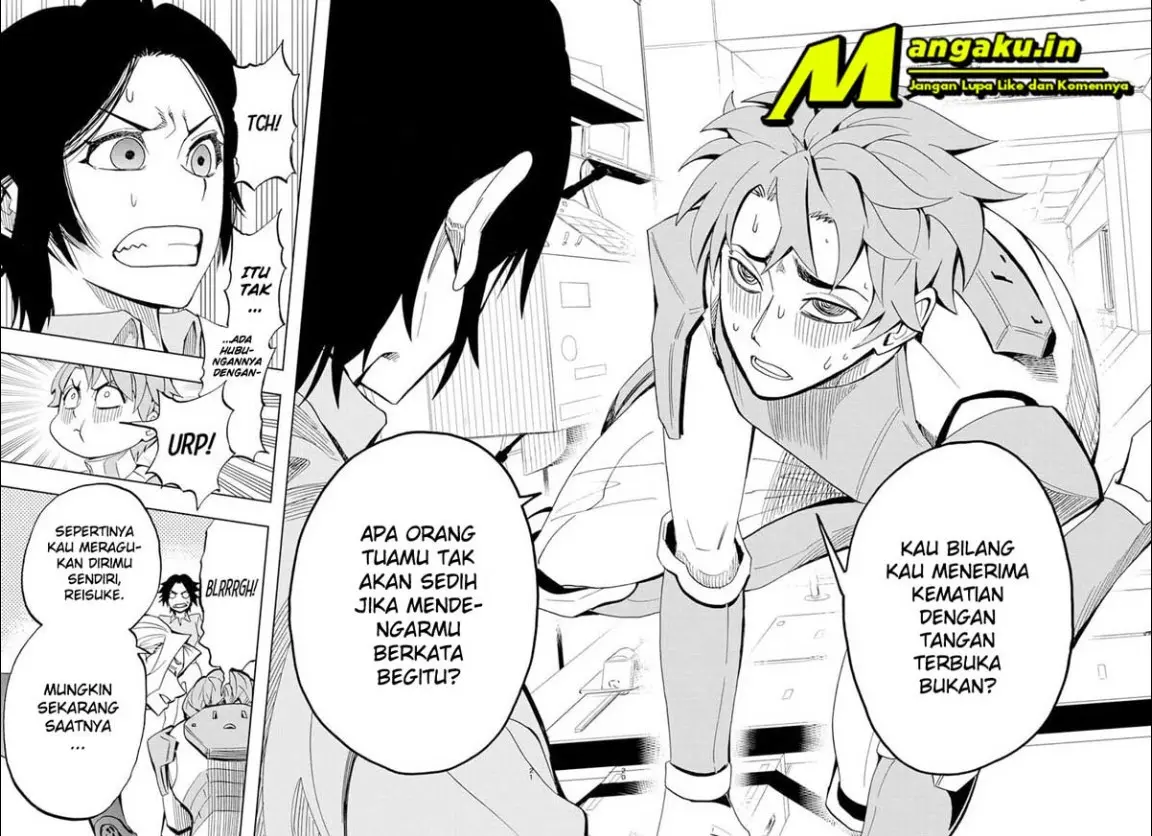 Halaman 10