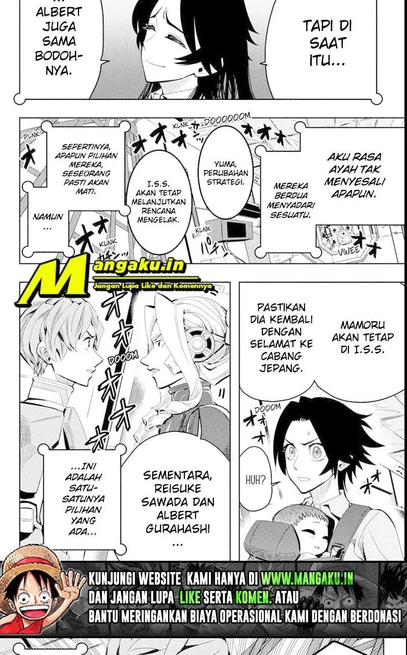 Halaman 17