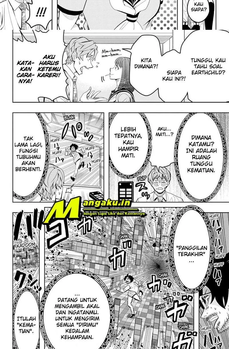 Halaman 12