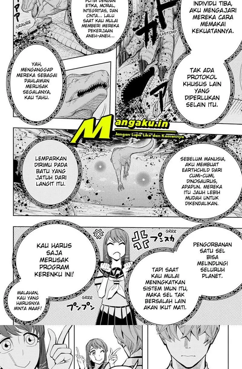 Halaman 16