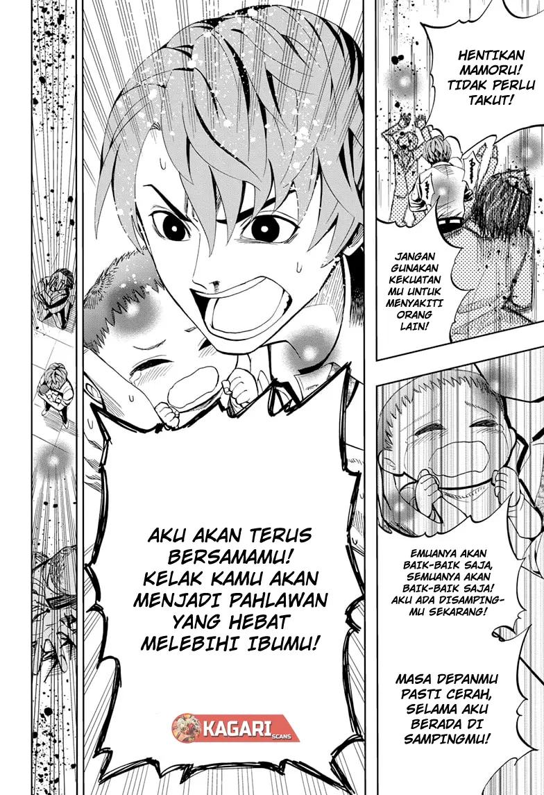 Halaman 23