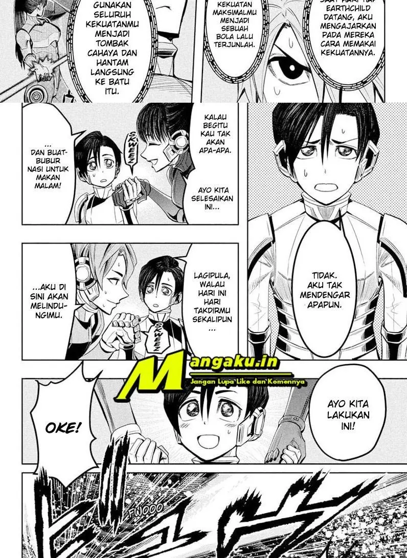 Halaman 11
