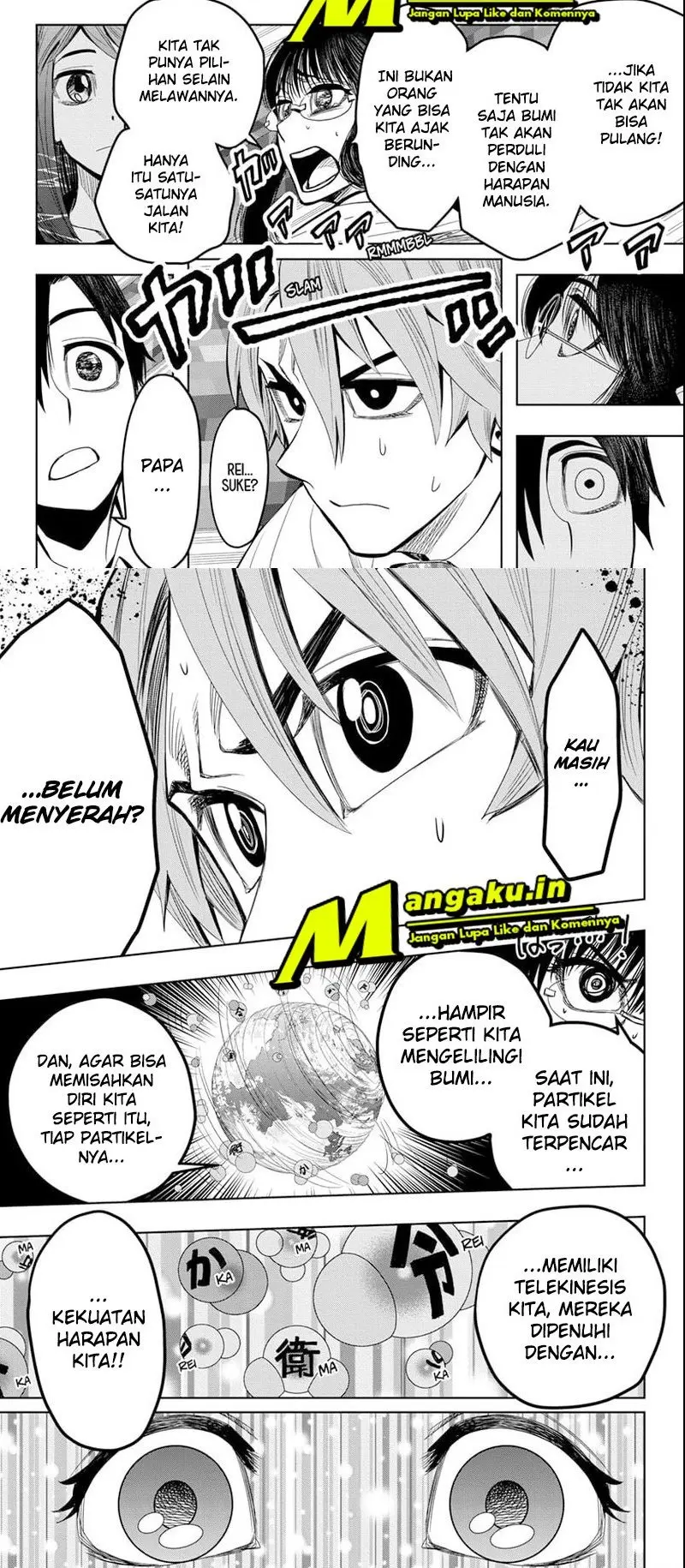 Halaman 8