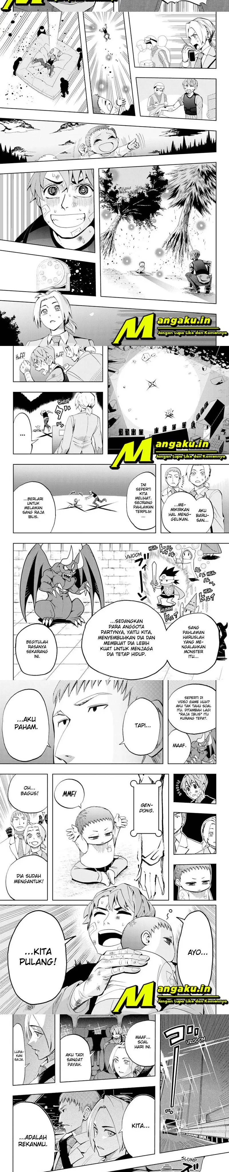 Halaman 4