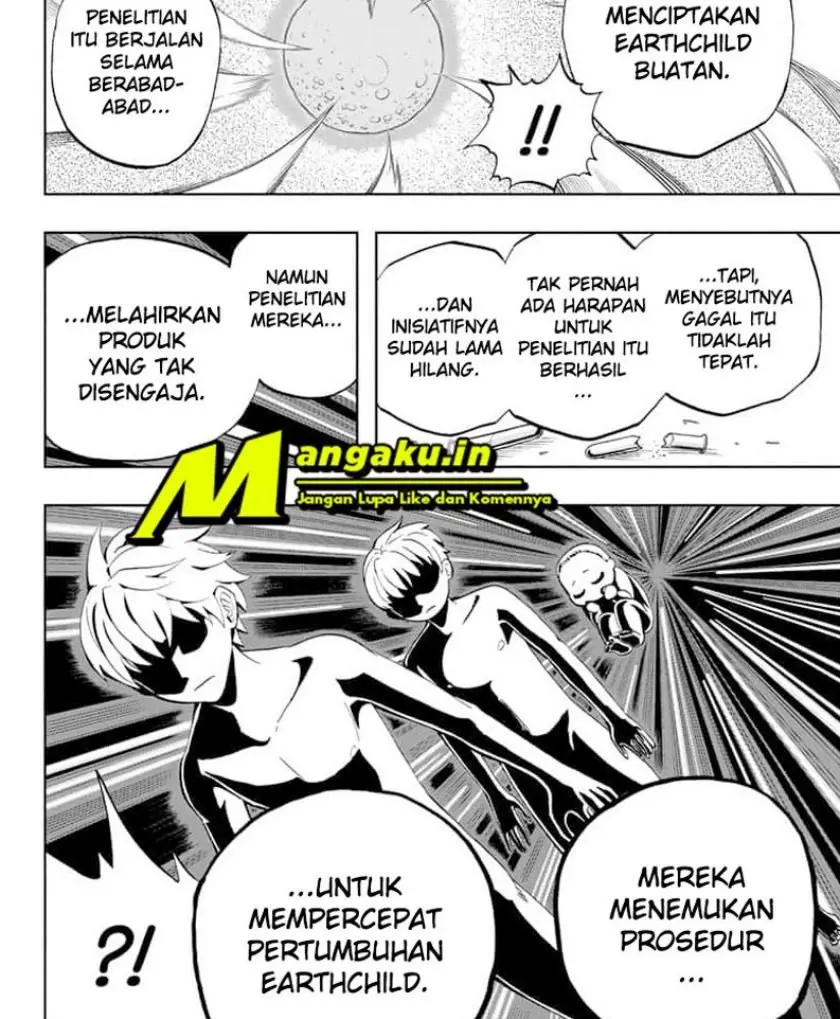 Halaman 20