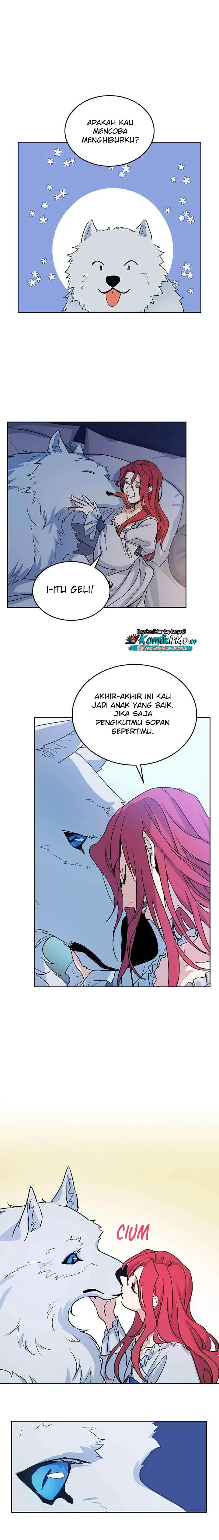 Halaman 13