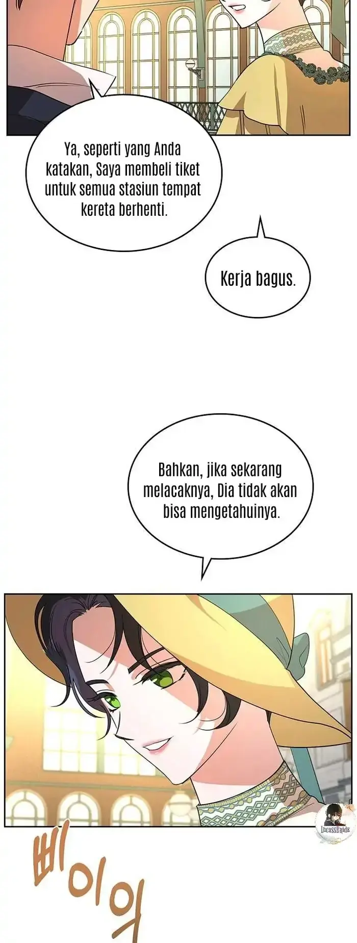 Halaman 46