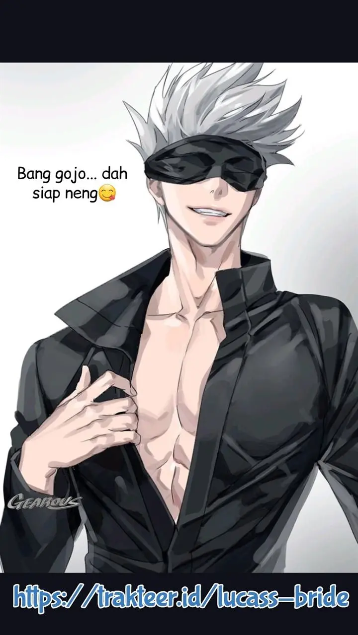 Halaman 37