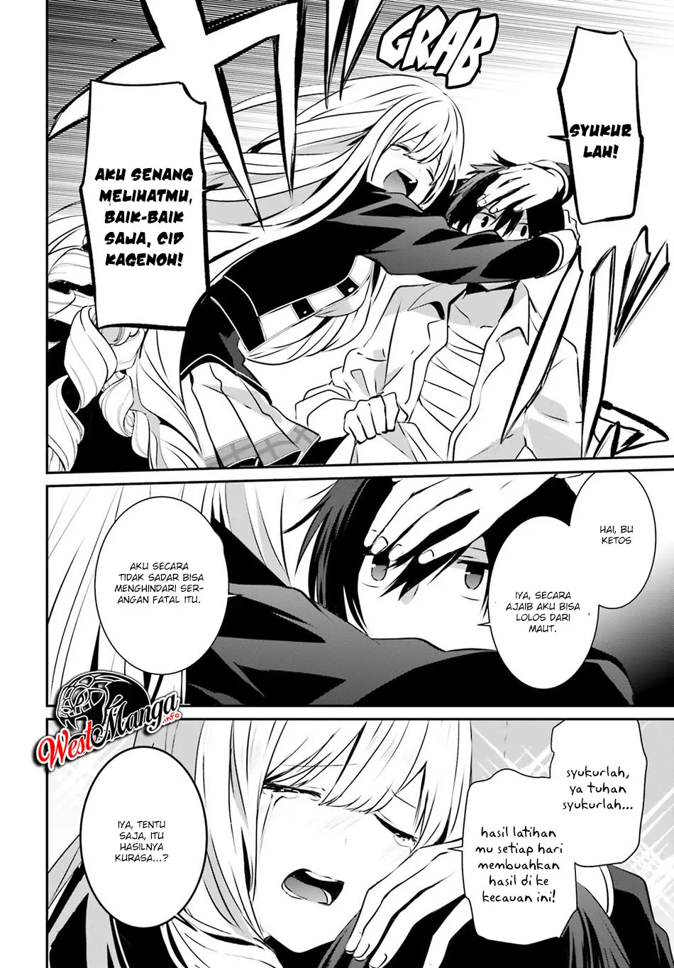 Halaman 4
