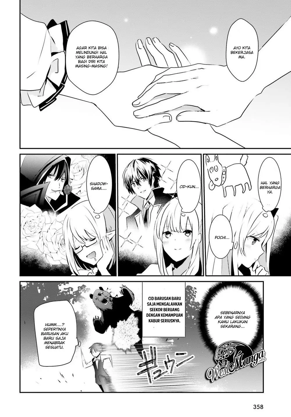 Halaman 6