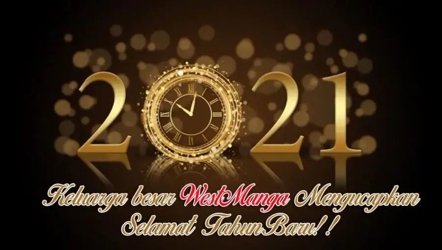 Halaman 35