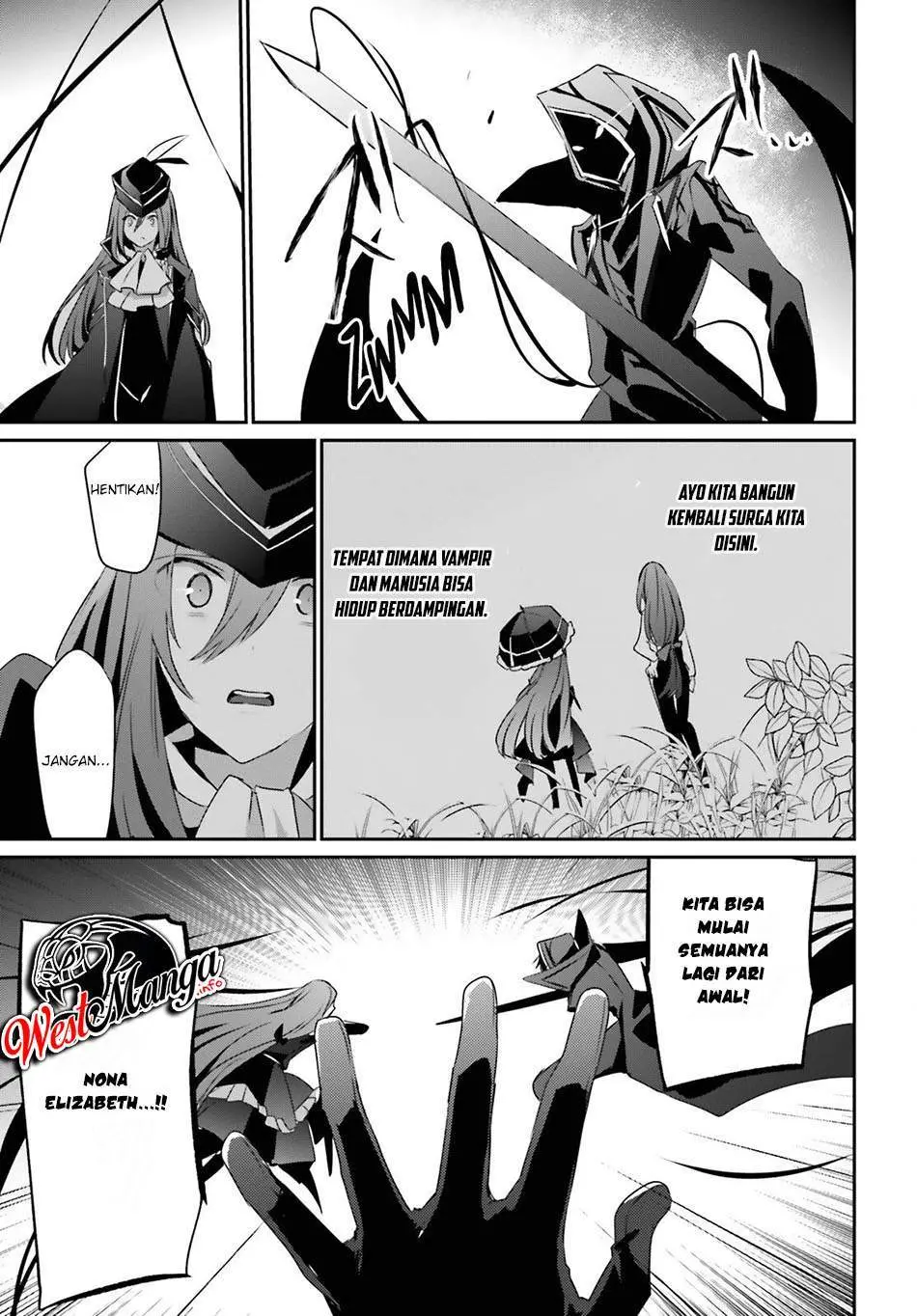 Halaman 36