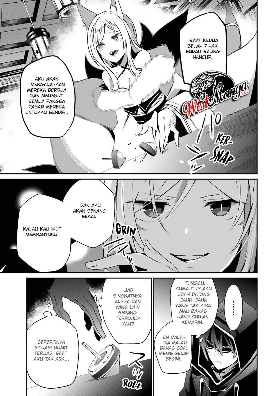 Halaman 12