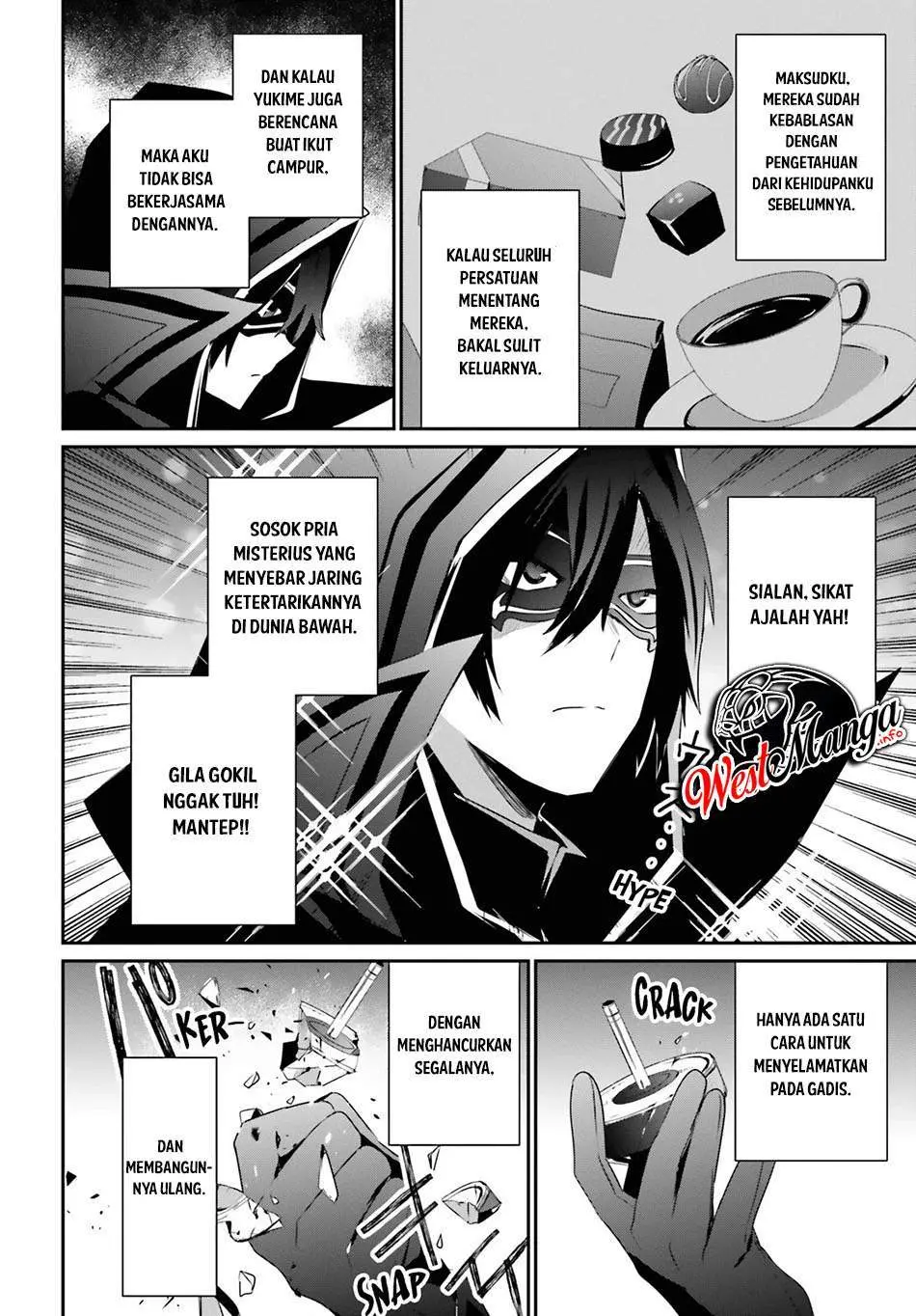 Halaman 13