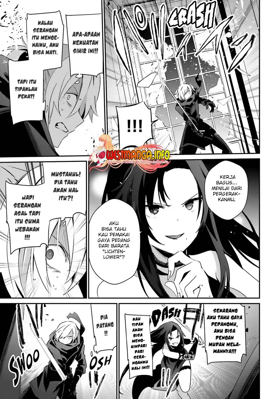 Halaman 28