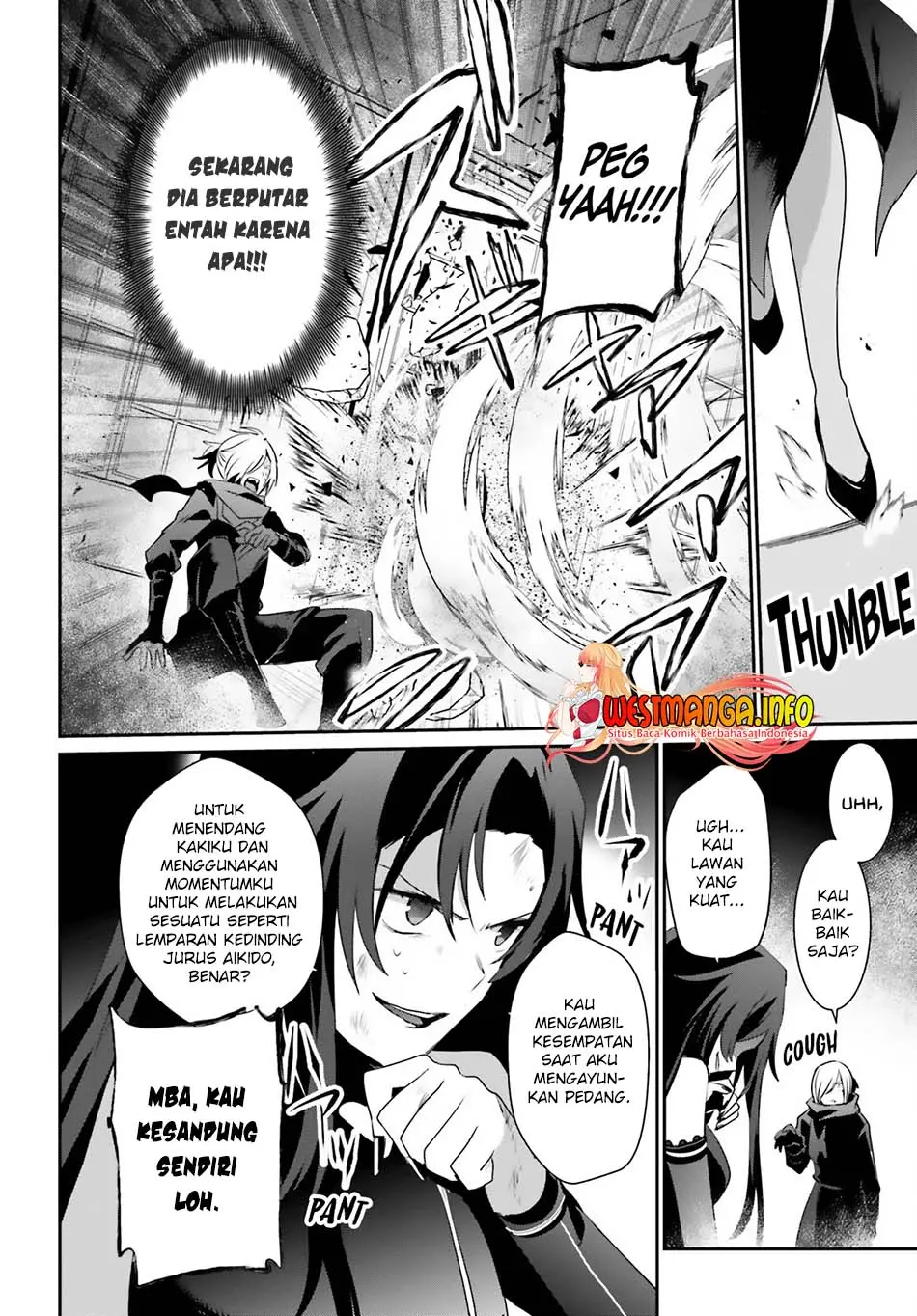 Halaman 31