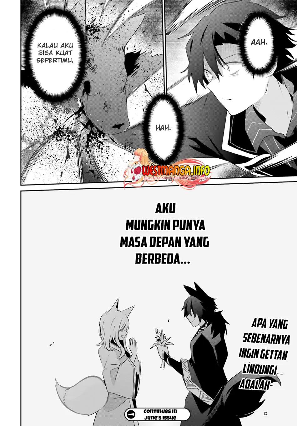 Halaman 36