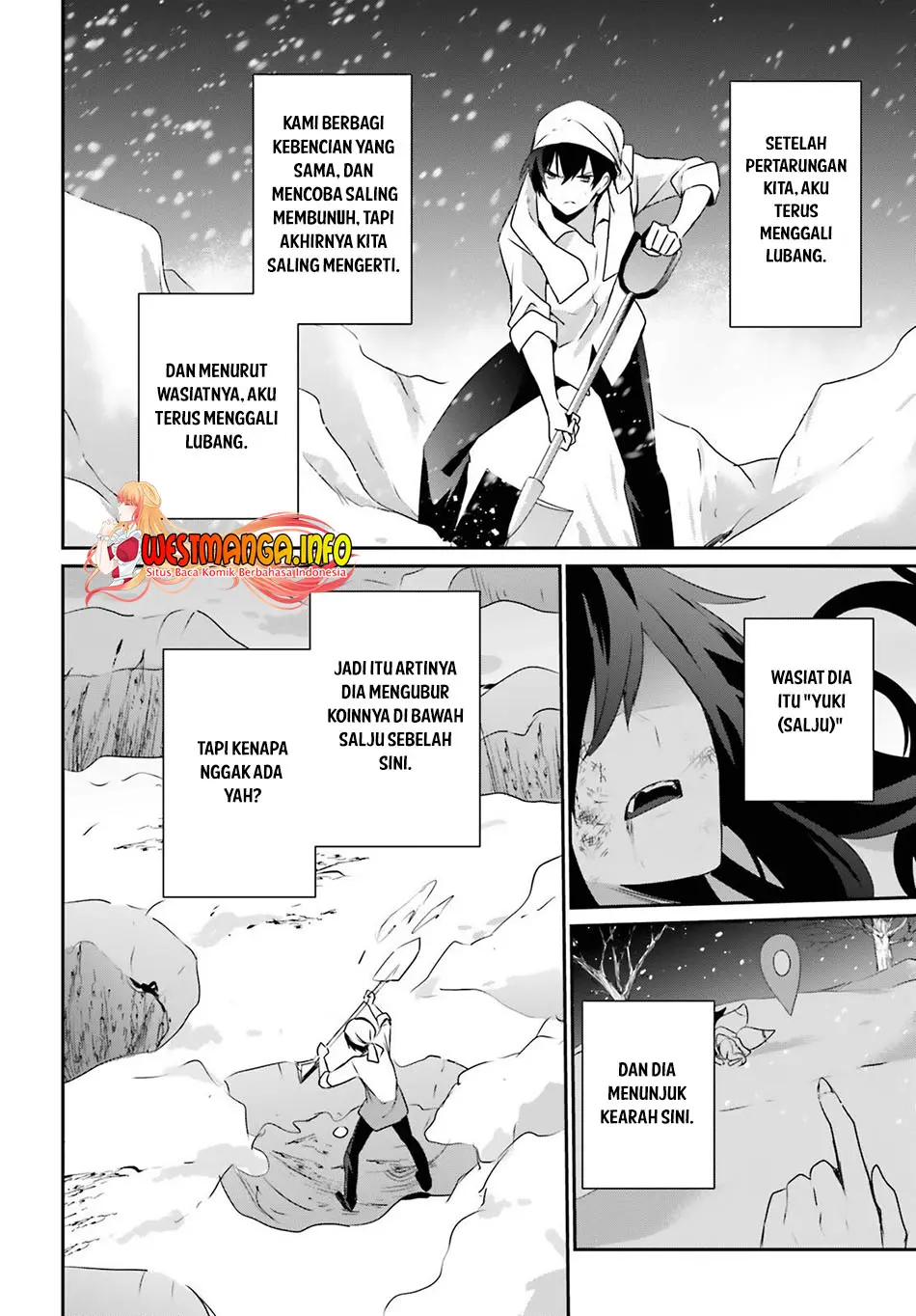 Halaman 17