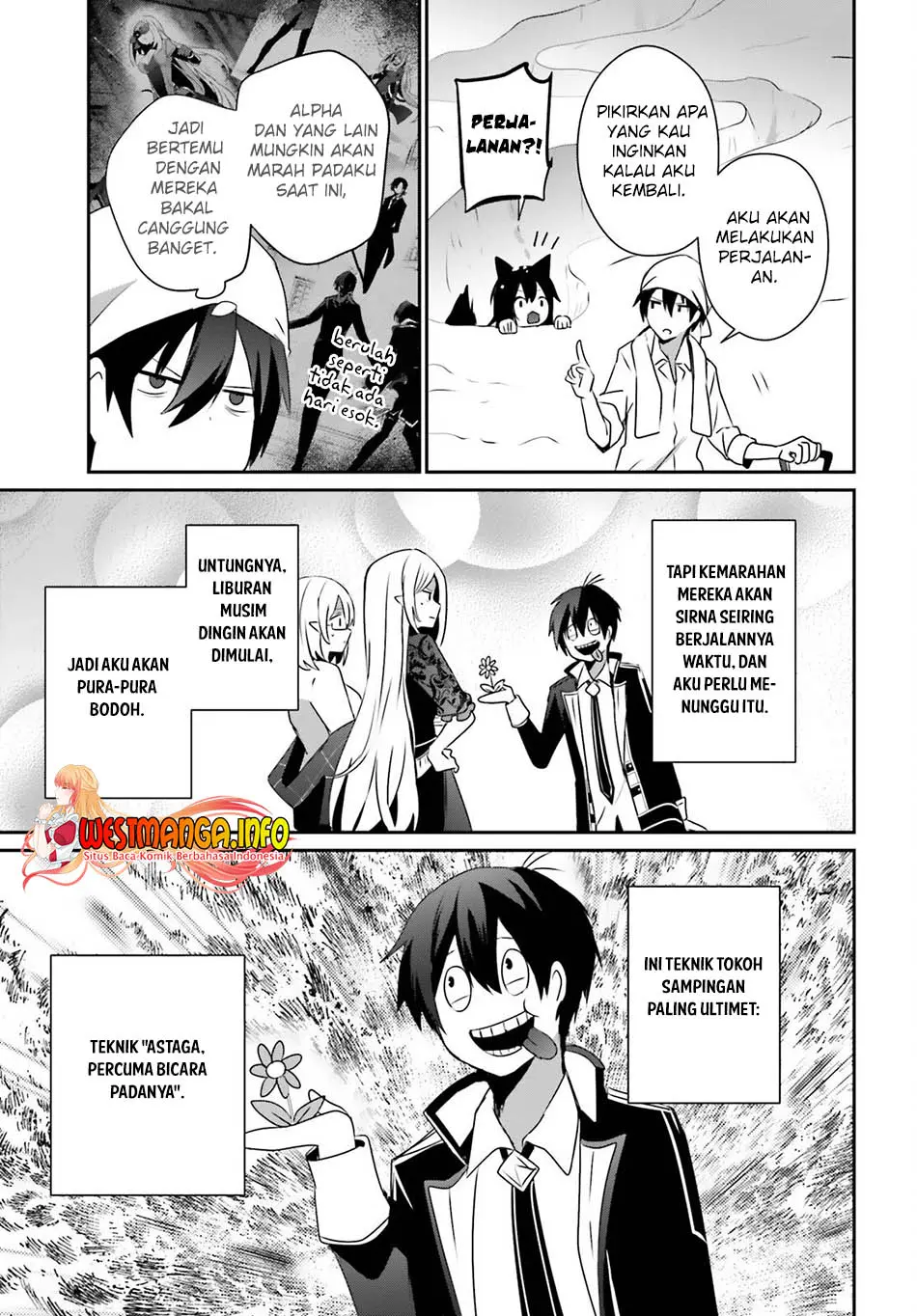 Halaman 22