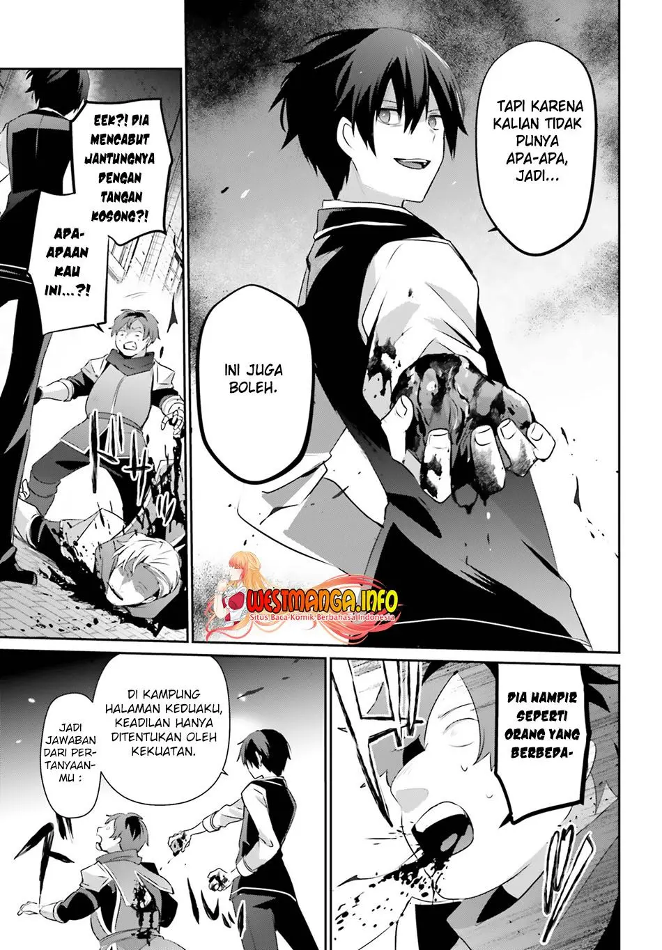 Halaman 15