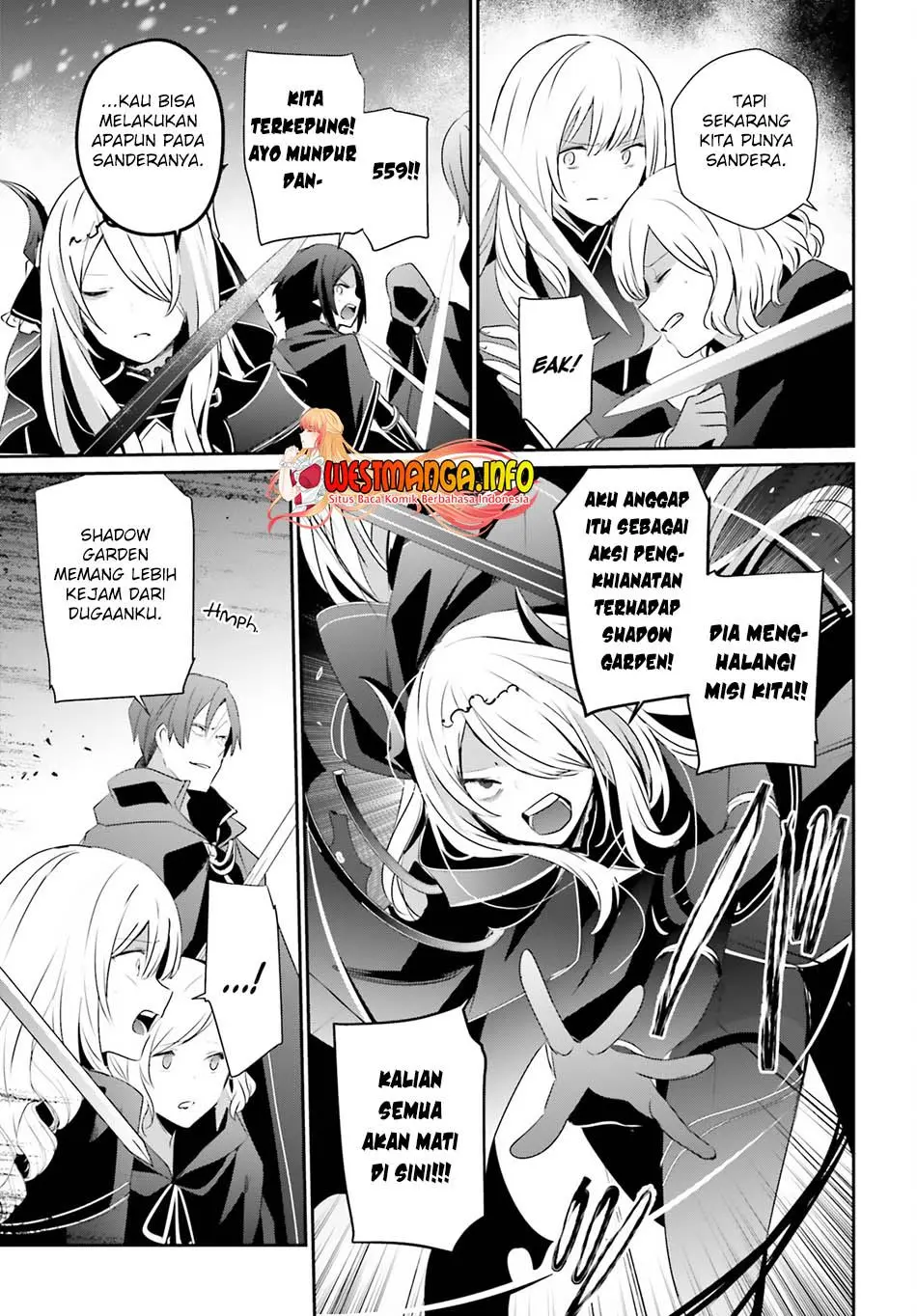Halaman 28