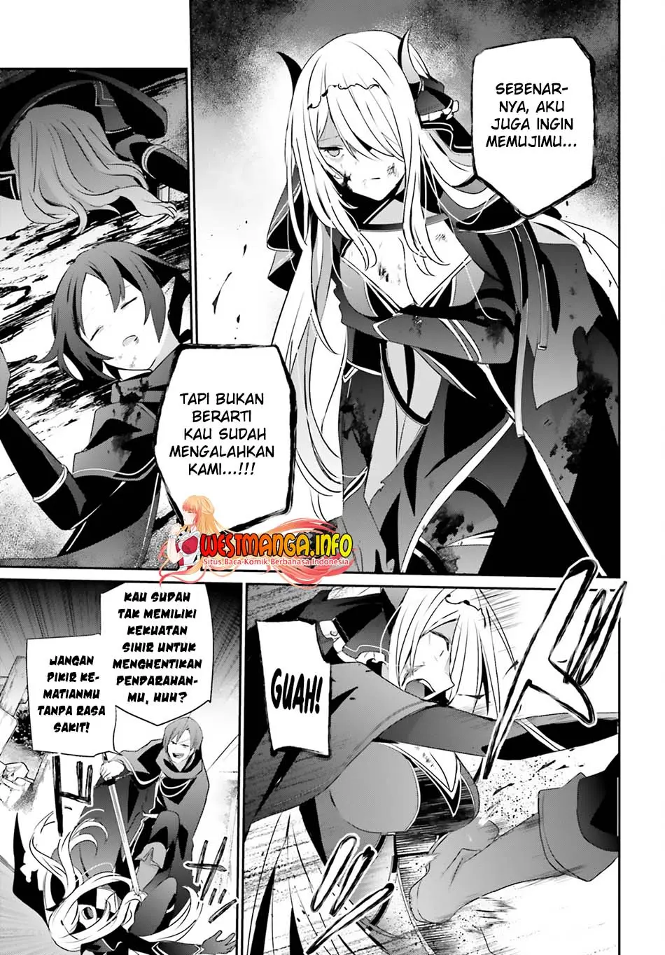 Halaman 32