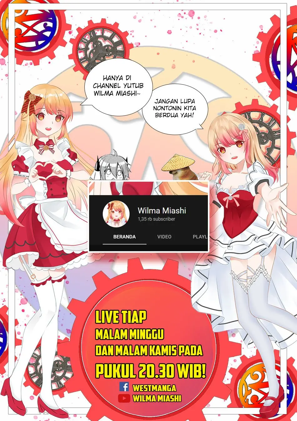 Halaman 36