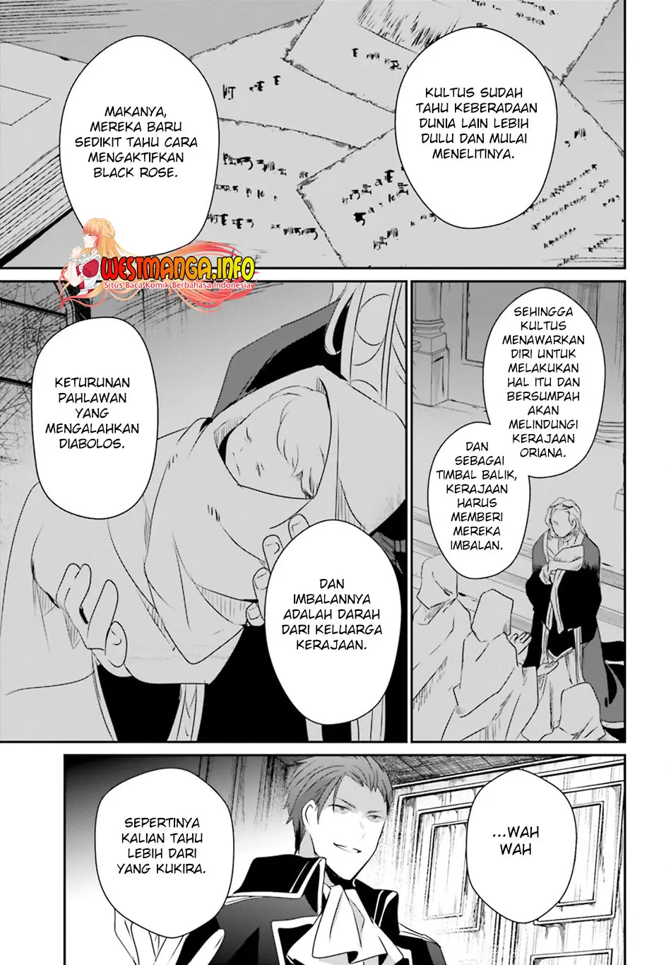 Halaman 16