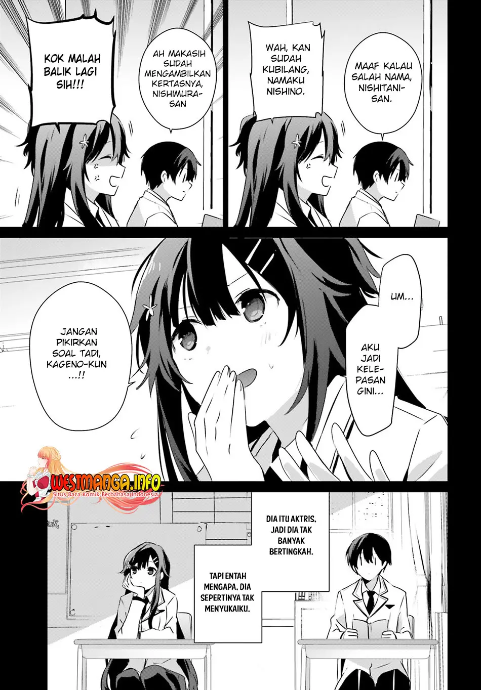 Halaman 6