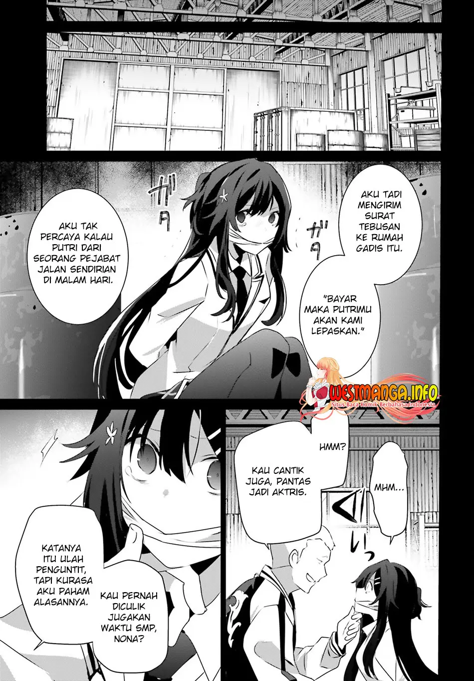 Halaman 8