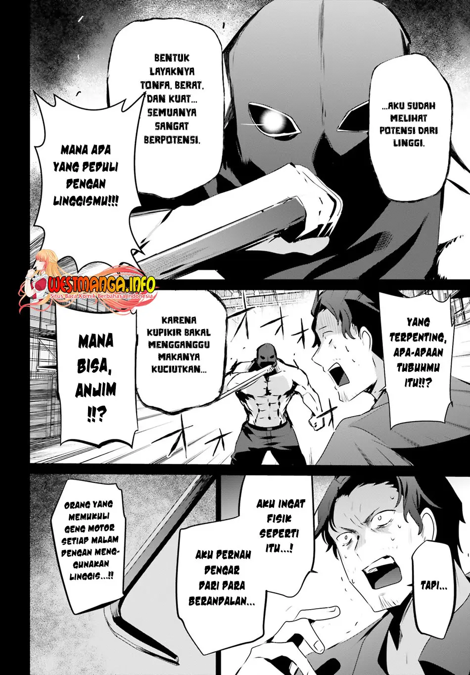 Halaman 21