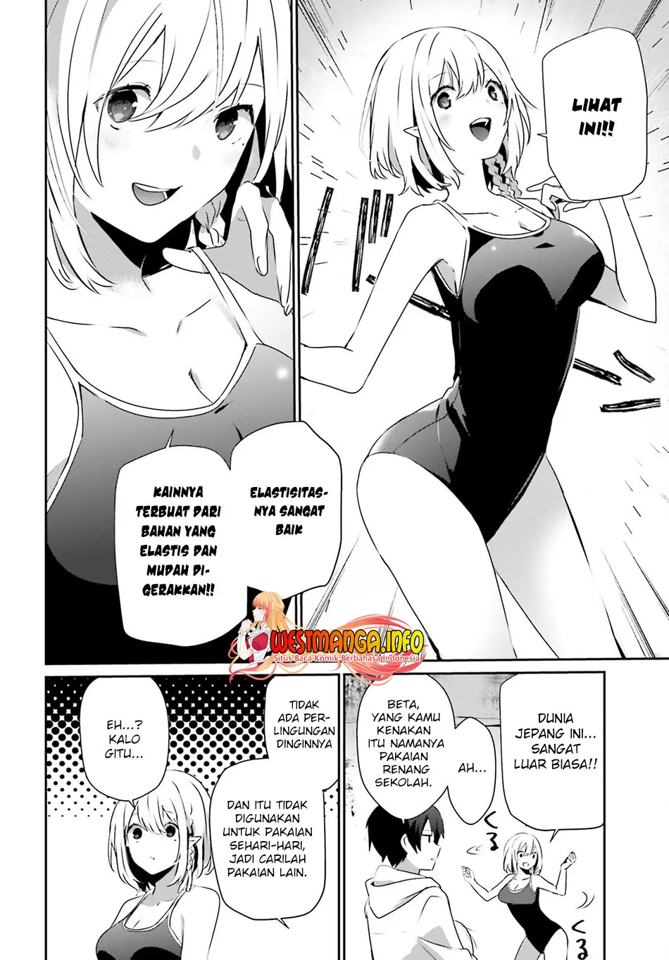 Halaman 5