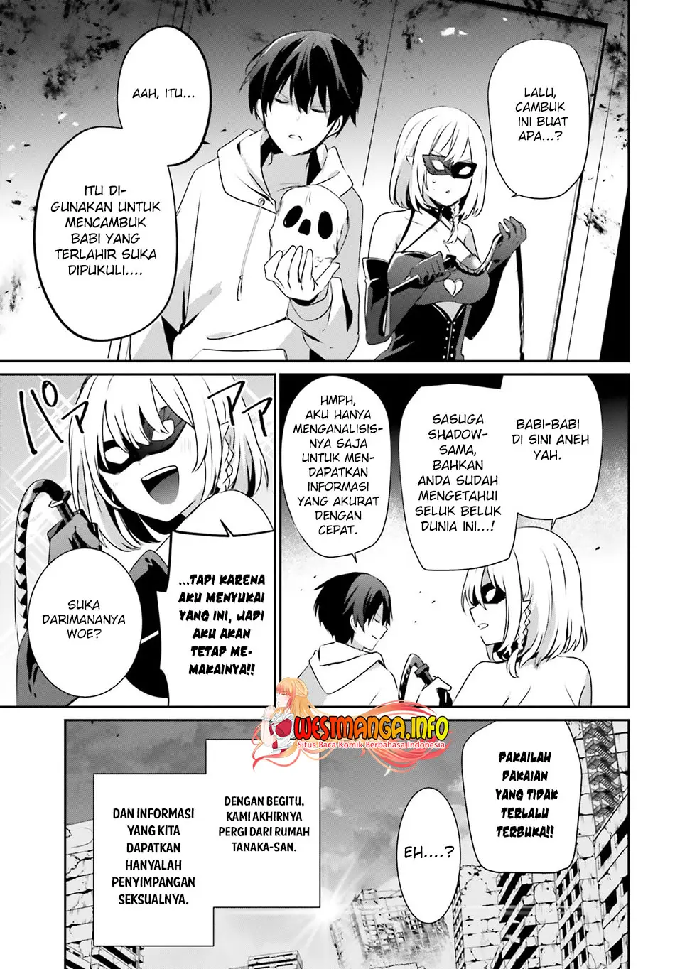 Halaman 8