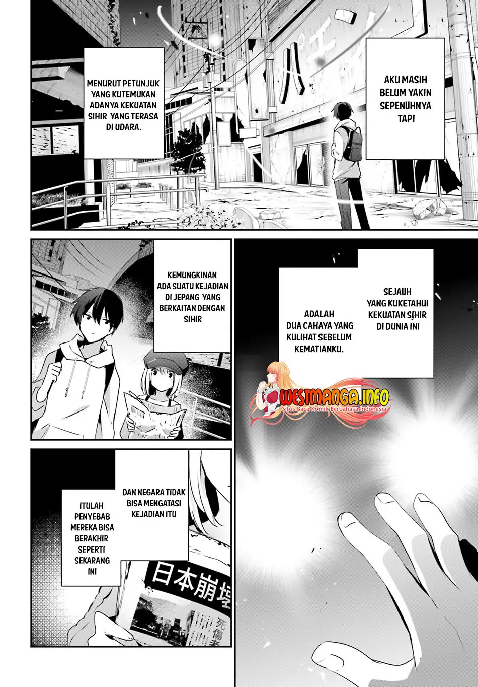 Halaman 15
