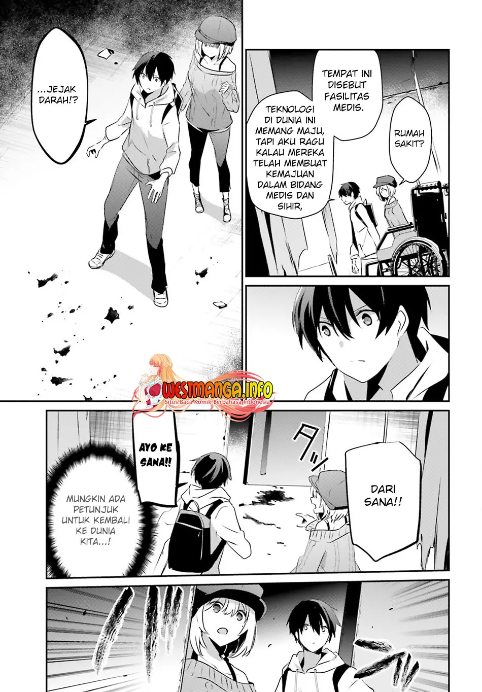 Halaman 18
