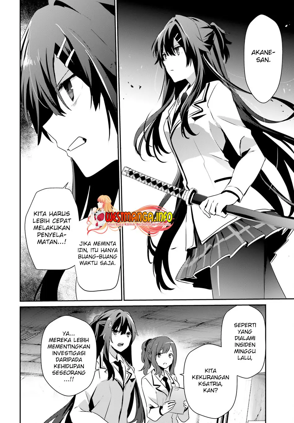 Halaman 31