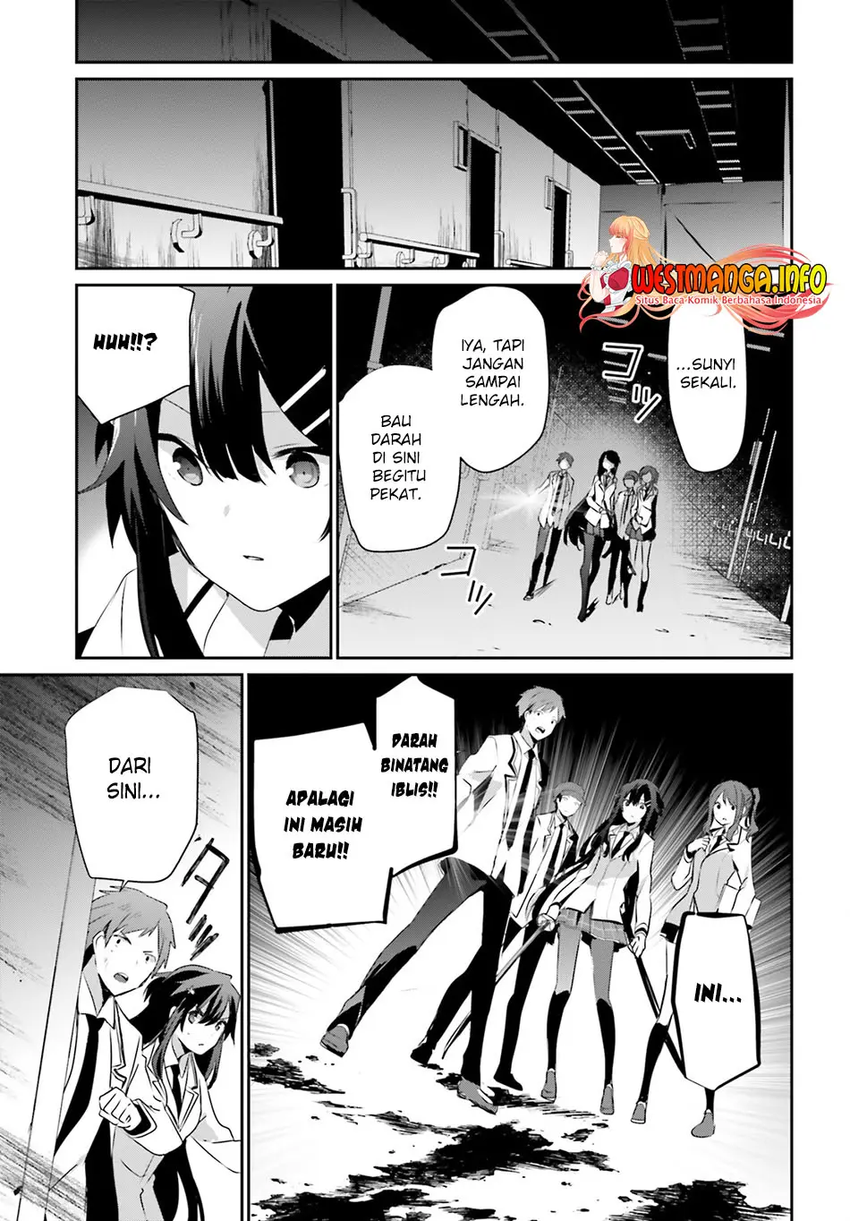 Halaman 4