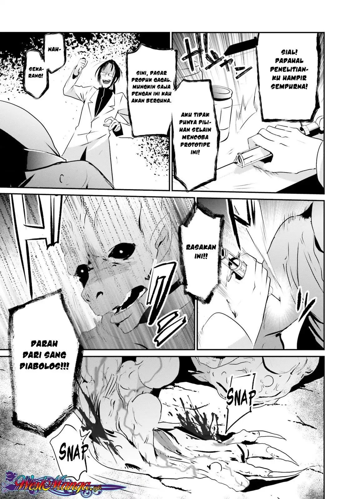 Halaman 13