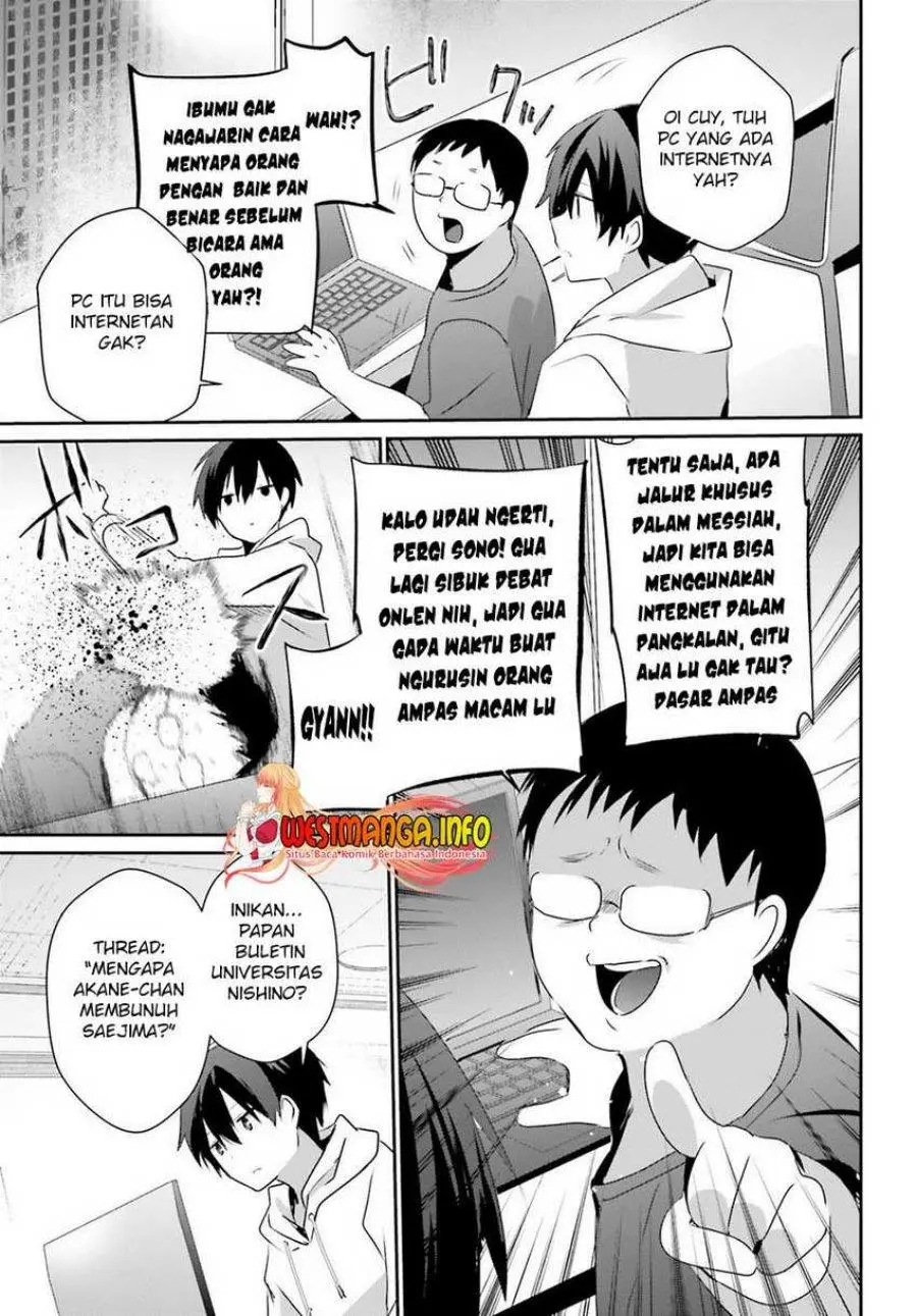 Halaman 18