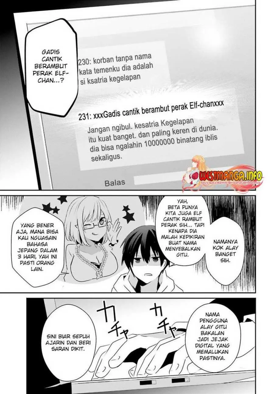 Halaman 20